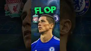 The Biggest Flop in EPL History&hellip;