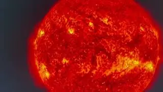 Быстрорастущее солнечное пятно 4366. 31 января 2026 г.