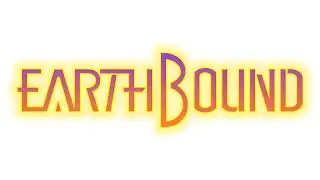 Sailing to Scaraba (Beta Mix) - EarthBound