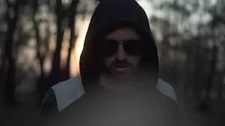 SocialMask - Sunshine
