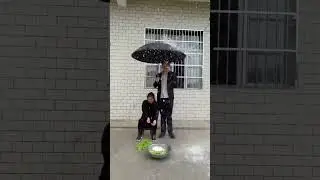 Dada Ji Ne bachaya Hi dadi.ko Chinese comedy video 😂😂#shorts #viral #shortsfeed #comedy