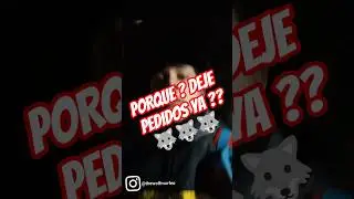 Porque Dej&eacute; PeYa Rider ? #peyarider #peya #rappi #riders #repartidor #monotributo #argentina