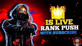 Free Fire Live | Squad Damage = Comedy Damage 🤣 | Tamil Gaming #freefire #tamil #funnyvideo #gaming