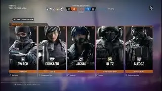 Tom Clancy's Rainbow Six&reg; Siege_20180428000943