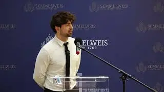 Progress Report I - Olaf Ziolkiewicz