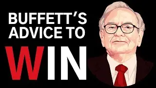 Warren Buffett: How To Invest In This Overvalued Stock Market