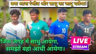 DAY-3 // ADIWASI EBHVEN GAUNTA GOPALPUR, HIRANPUR PAKUR 2026.