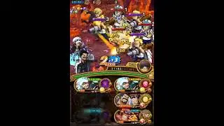 50 stamina akainu blitz battle double psy 6+ law with f2p subs optc