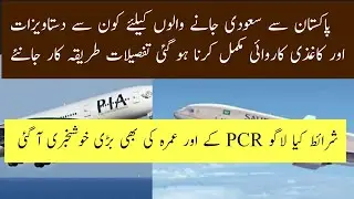 Saudi  International Flights Latest News,Great And Good News Gives Saudi Arabia To Expats,Saudi News