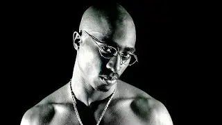 2pac - Let Em Have It 2020 McK Remix