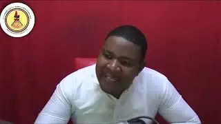 Makhalanyane o re menyepetsi ea ba loants'ang bobolu ha ea oela fats'e