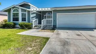 19842 Cottonwood Drive, Canyon Country, CA Presented by Ron Taibi.