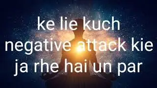 Collective energy  # massive awakening of dm started 👥🌎to serve mother earth 🧖dream guidance 😊