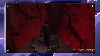 Myst Uru We're back and ready to finish!