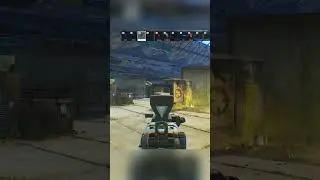 Тактика победы. Секреты Тарков Арена  #escapefromtarkovarena  #escapefromtarkov #eft #тарковарена