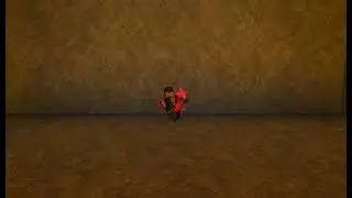 How To Kill The Lava Snake (Rogue Lineage)