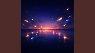 Echoes Between Us