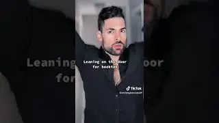 Christopher Cote TikTok 🔥 #handsomemodel #hotmodel #cutetiktokboys Hot Reels