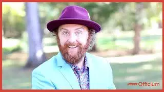 Customer Experience (CX) Learning Moment- Nate Brown
