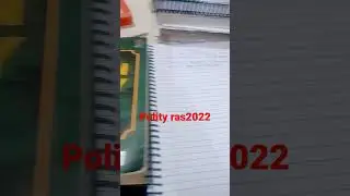 Ras2022 polity study