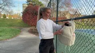 The Sucipi Tennis Bags Review You&rsquo;ve Been Waiting For &mdash; Full Walkthrough U7927