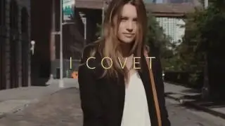 Covet by Stella & Dot | Luxury Jewelry & Accessories