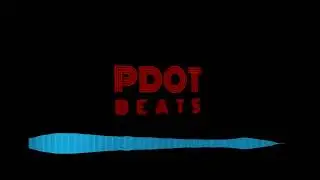 { FREE } Detroit type beat - Cash kidd, Jaiswan - Back & Forth (Prod .  ⁨@PDOTBEATS⁩  )