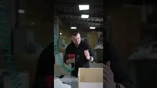 Не стреляет&hellip; #rrost #дизайнинтерьера #товарыozon #ремонт #дизайн #вайлбериз #юмор #шпон