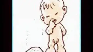 Daili