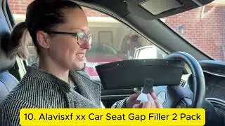 Top Trend Amazon Products | Top Car Accessories