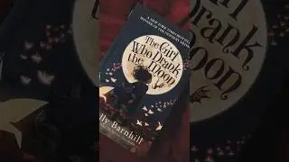 Novels to read || books #novelstoread #books #bookstoread #bestbooks #bestnoveltoread