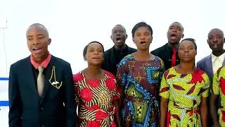 Shumfweni by Kasoma SDA Company