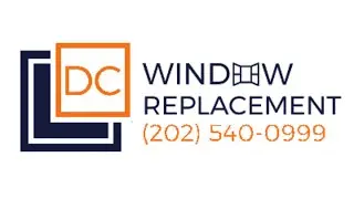 The Pros and Cons of DIY vs.  Professional Window Installation in Rockville