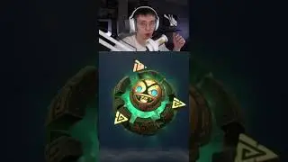 PAY TO WIN СКИНЫ В ДОТА (2 ЧАСТЬ) #видеоигры #дота2 #dota2