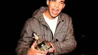 Drake - Fancy New Verse 2011