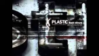 Plastic - Visions