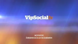 VipSocial