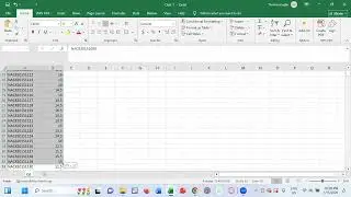 Sorting student list and scores