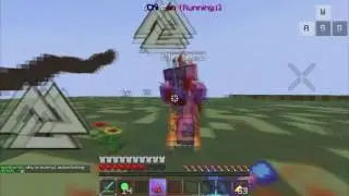RAPE SERIES : Giovaxx vs. Clickero
