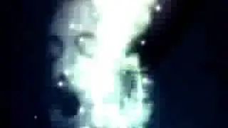 supra_rational - Reel '08