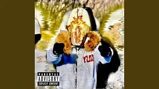Freestyle#1