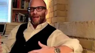 Industry Insight UNCUT: What Makes Advertising Great?