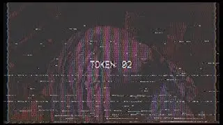 VHS-C: 13.00000.00 / Token: 02