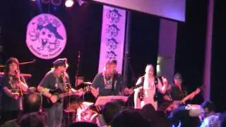 IMO-2012-14-Das letzte Lied