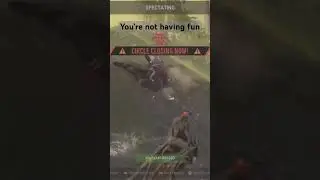 Mutex cheating