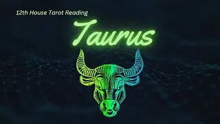 TAURUS January 19-25 2026 The time is to co-create the future now
