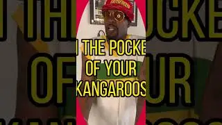 🔥 Rapper Nite Owl Flows for Fans of Kendrick Lamar, JCole, Nas, Drake, Metro Boomin 🧨