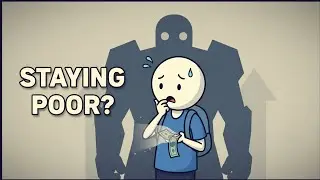 The Hidden System That Decides Who Gets Rich | Made Money Simple |
