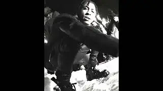 [FREE] Yeat x NBA YoungBoy Type Beat 2023 - 