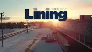 Cheminee Lining - Exhaust Solutions